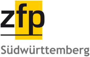 ZfP Suedwuerttemberg Logo.svg